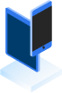 icon-share