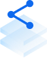 icon-share