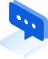icon-share