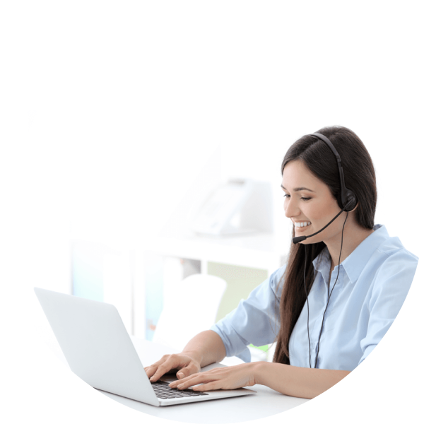 opnecompare customer care support